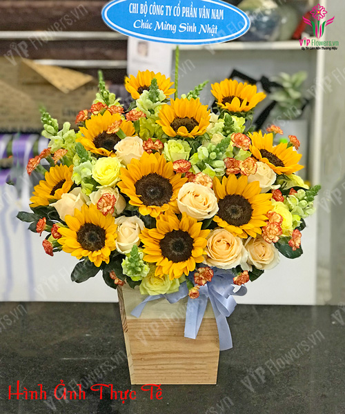 #1 Shop hoa tươi Vũng Tàu - Giao Hàng Tận Nơi Nhanh Chóng 43 Shop Hoa Tươi Vũng Tàu Giao Nhanh