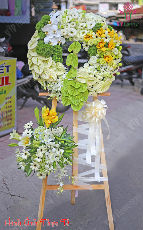 Hoa Tươi Cần Thơ