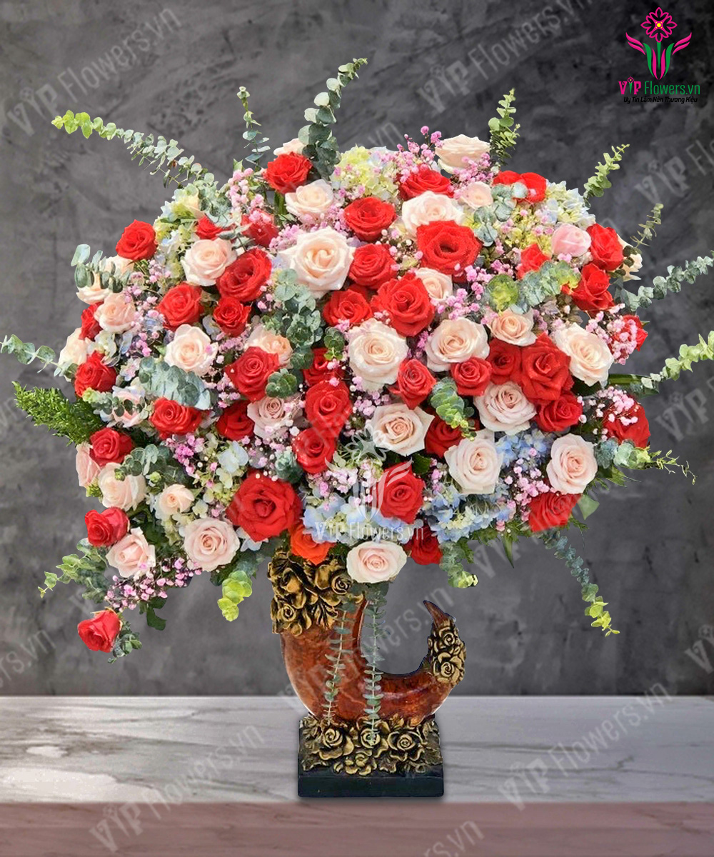 Rộn Ràng