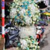 Kí Ức Xưa T103