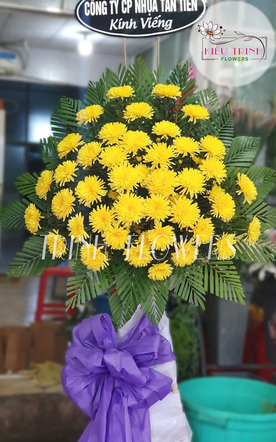 Vô Cùng Thương Tiếc T169