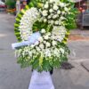 Miền Cực Lạc T226