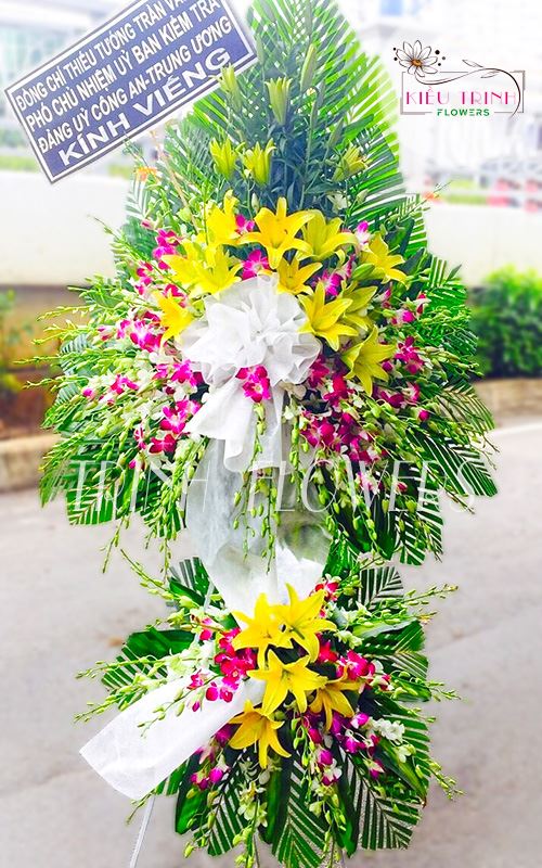 Giọt Lệ Vàng T249