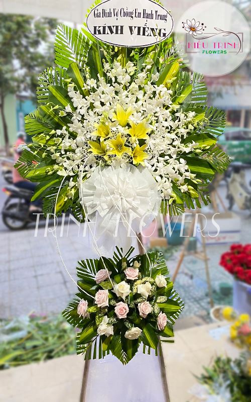 Xót Thương T253