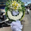 Vô Cùng Thương Tiếc T295