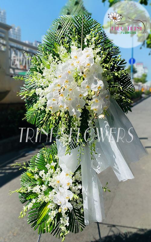 Tâm Niệm T301