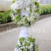 Nỗi Đau Chia Ly T309