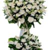 Vòng Lễ Phân Ưu T314