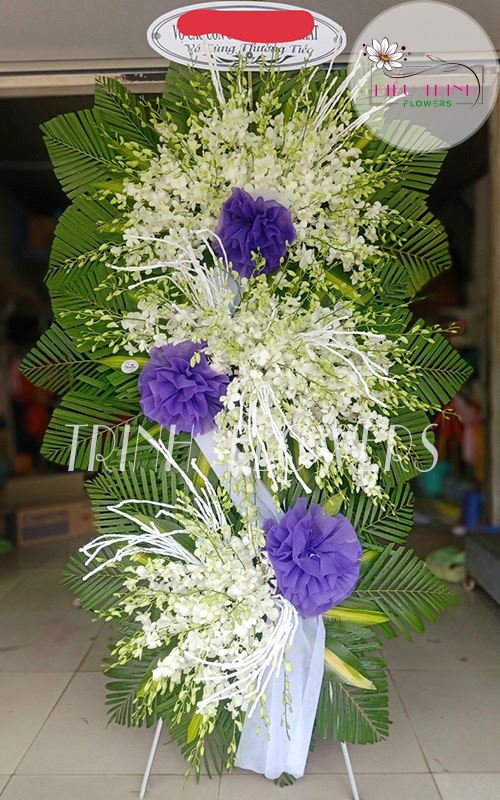 Vô Thường T324