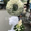 Tiếc Thương T342