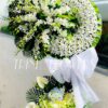 Thanh Thản T345