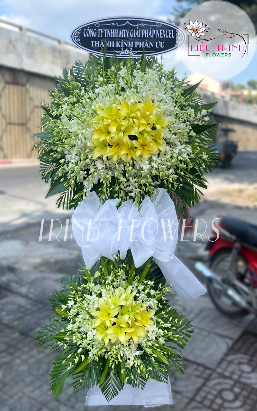 Khoảnh Khắc T358