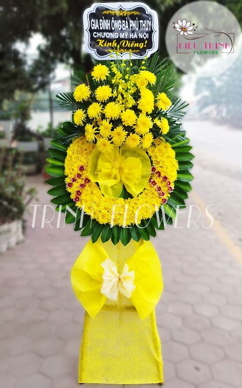 Hai Thế Giới T359