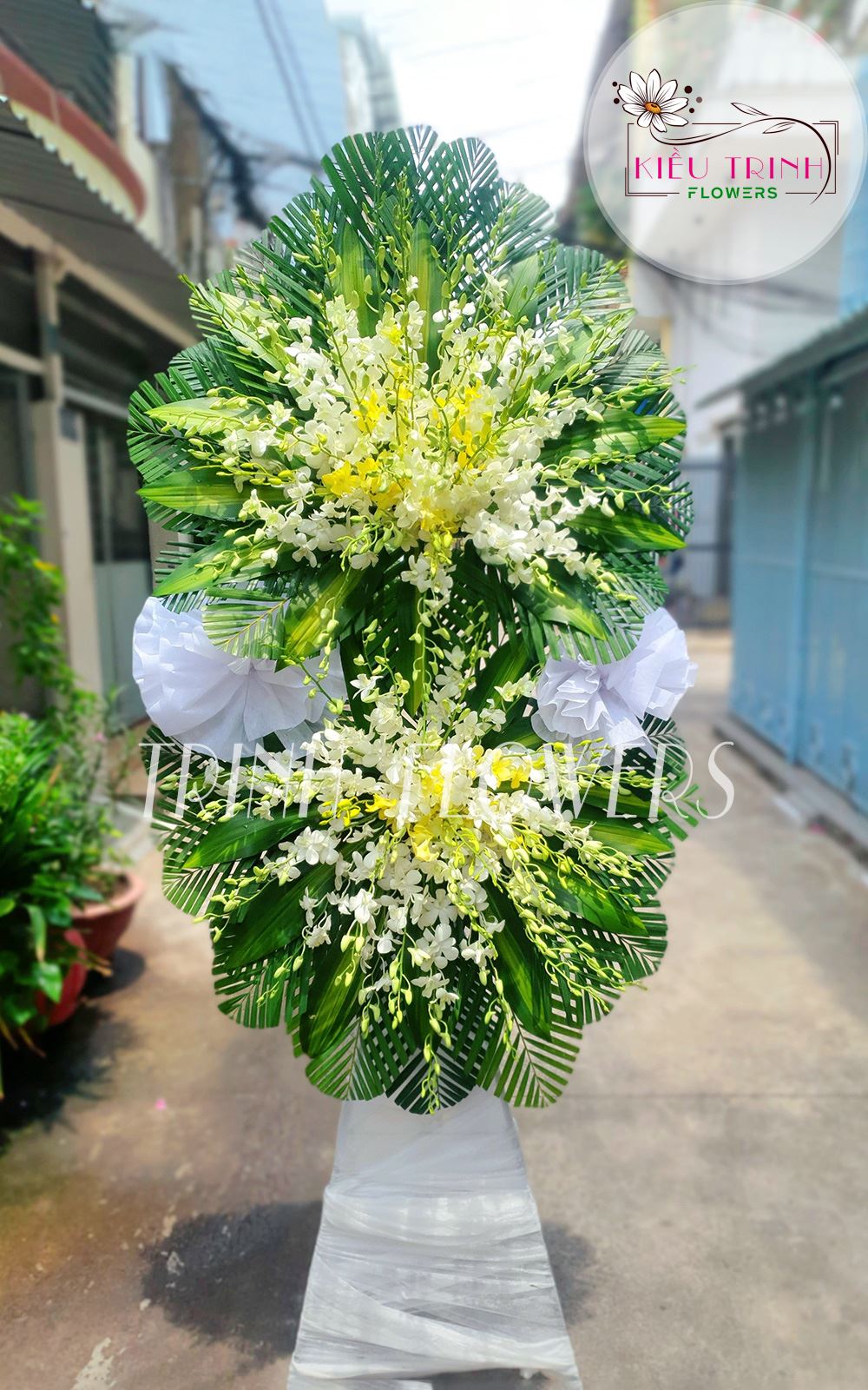 Về Với Đất Mẹ T371