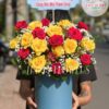 Giấc Mơ Nhỏ Bé L202
