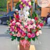 Nụ Hôn Ngọt Ngào G149