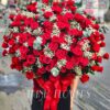 Lời Chưa Nói G181