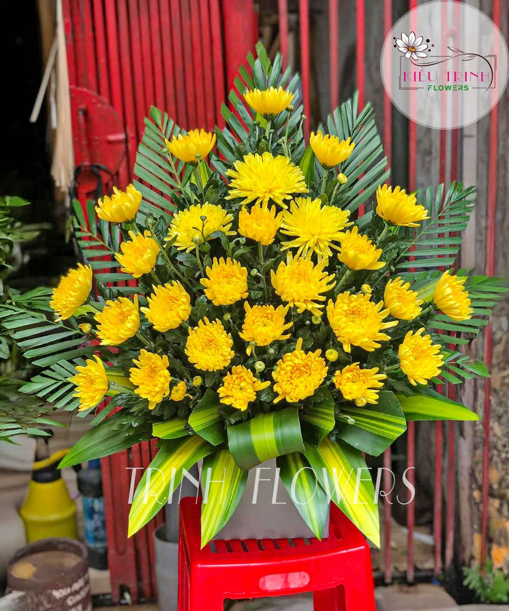 Lặng Lẽ G1115