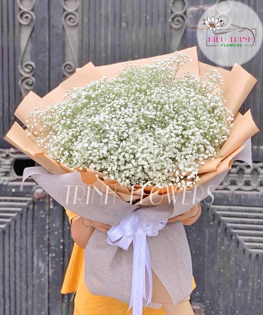 Yêu Thương Mãi L300