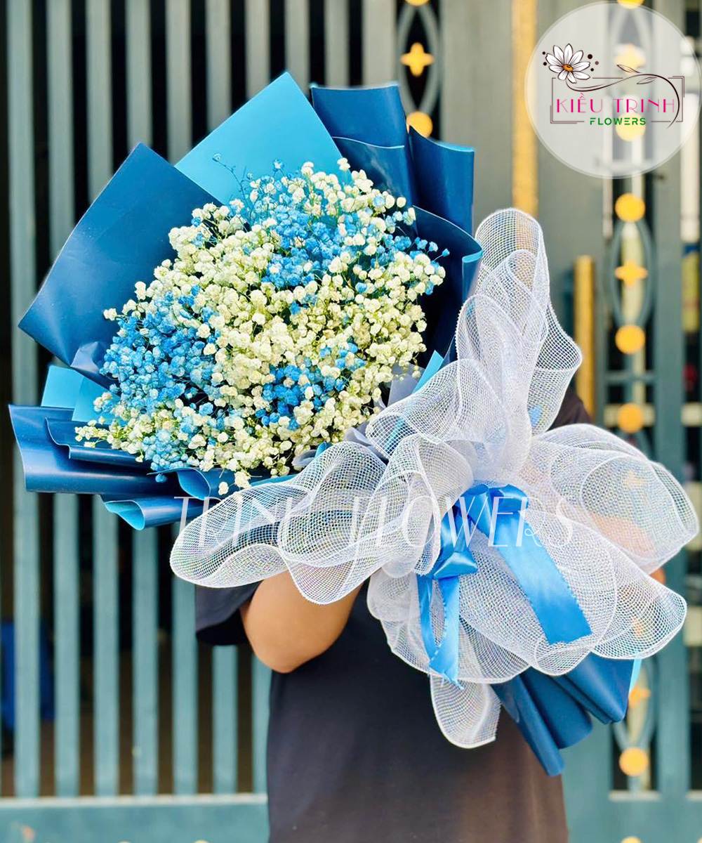 Ngọt Ngào Nhé L302