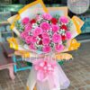 Nồng Nàn Nhớ L315