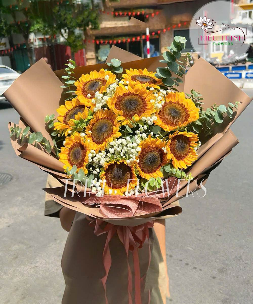 Ánh Hồng Yêu L326