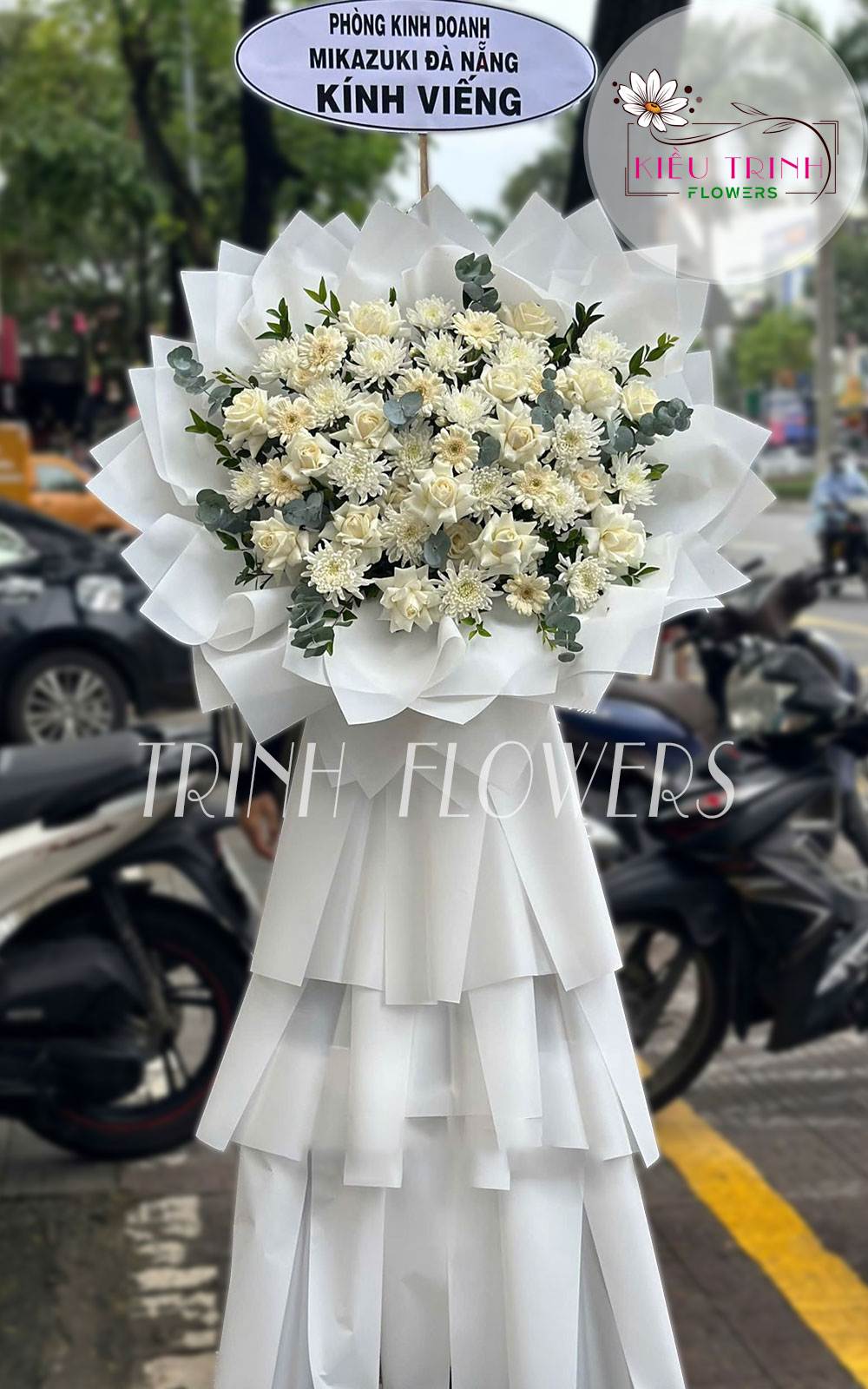 Thành Kính Viếng T410