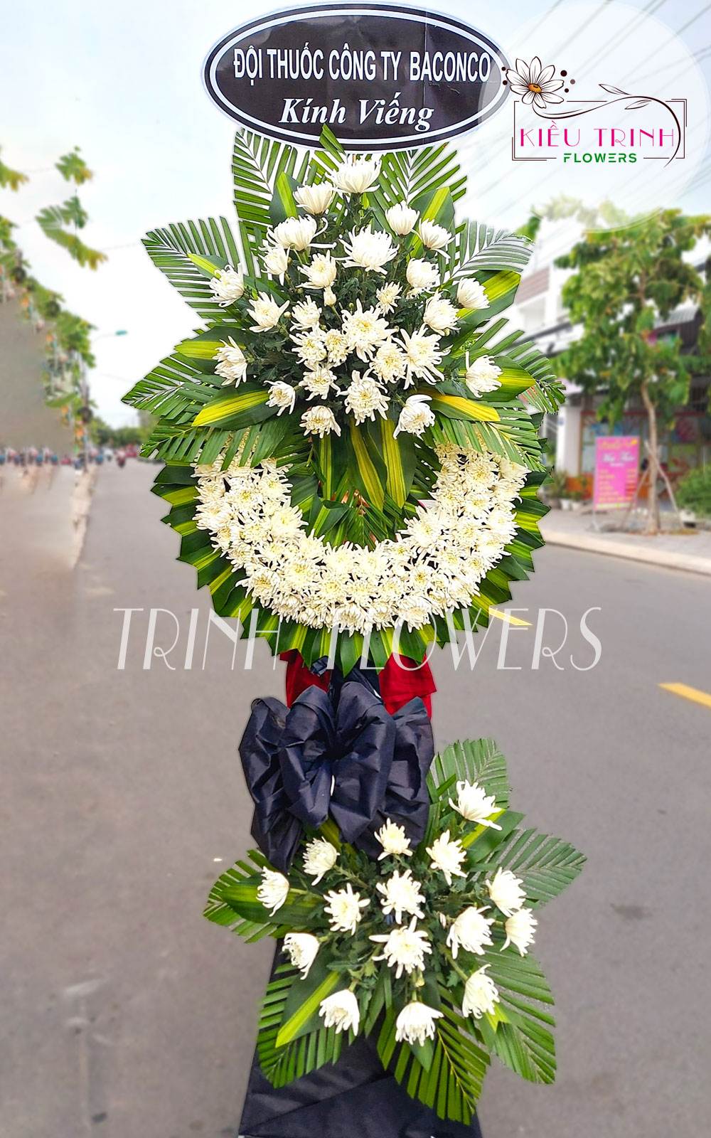 Tiễn Người Đi T413