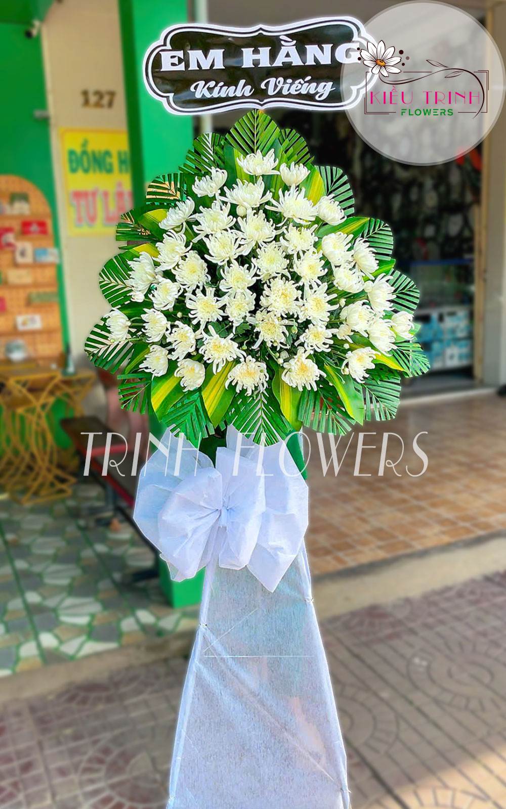 Nhớ Thương Nhiều T415